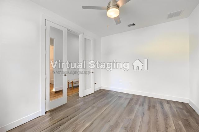 13760 Rising Sun Lane, Conroe, TX 77384
