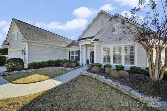 10411 Bethpage Drive, Fort Mill, SC 29707