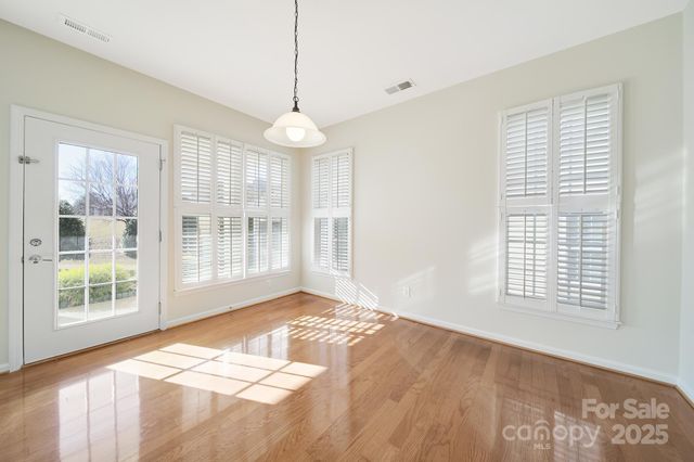 10411 Bethpage Drive, Fort Mill, SC 29707