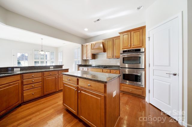 10411 Bethpage Drive, Fort Mill, SC 29707