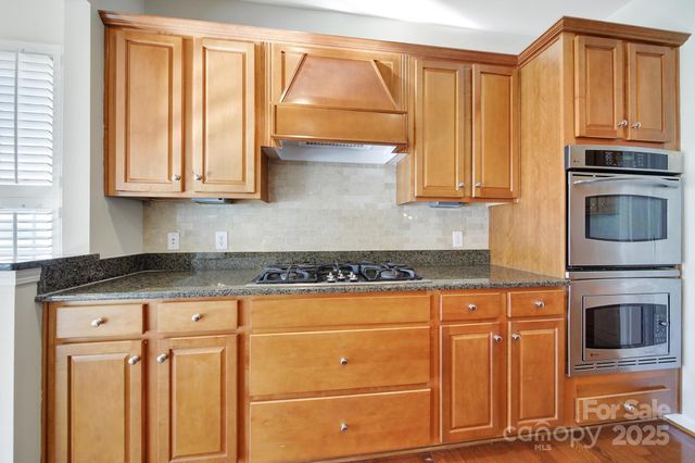 10411 Bethpage Drive, Fort Mill, SC 29707