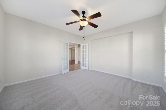 10411 Bethpage Drive, Fort Mill, SC 29707