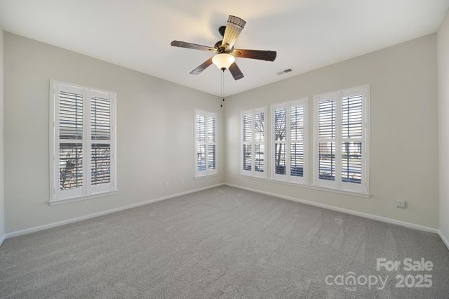 10411 Bethpage Drive, Fort Mill, SC 29707