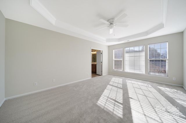 10411 Bethpage Drive, Fort Mill, SC 29707