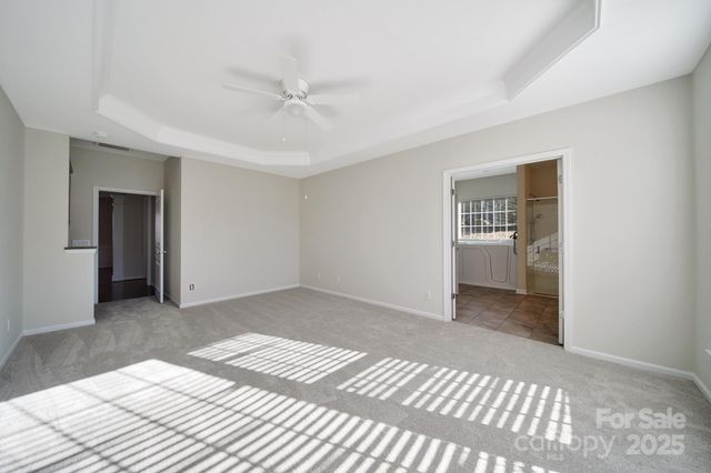 10411 Bethpage Drive, Fort Mill, SC 29707