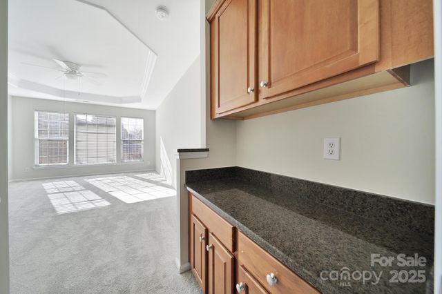 10411 Bethpage Drive, Fort Mill, SC 29707