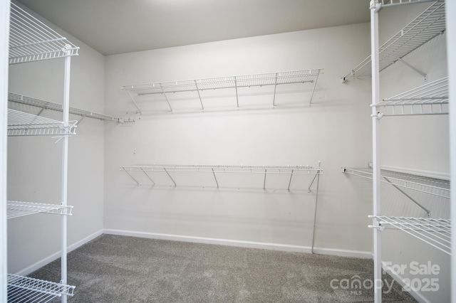 10411 Bethpage Drive, Fort Mill, SC 29707