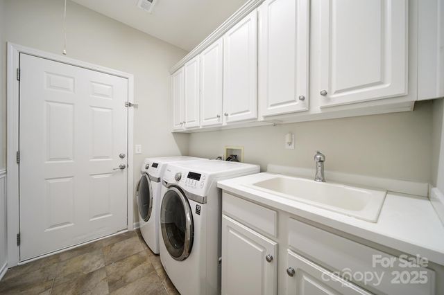 10411 Bethpage Drive, Fort Mill, SC 29707