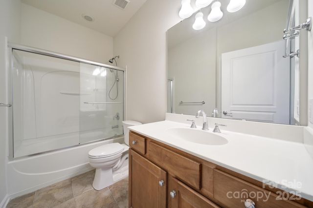 10411 Bethpage Drive, Fort Mill, SC 29707