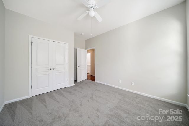 10411 Bethpage Drive, Fort Mill, SC 29707