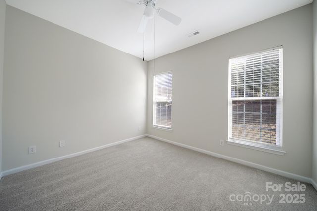 10411 Bethpage Drive, Fort Mill, SC 29707