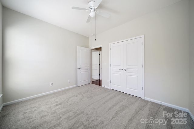 10411 Bethpage Drive, Fort Mill, SC 29707