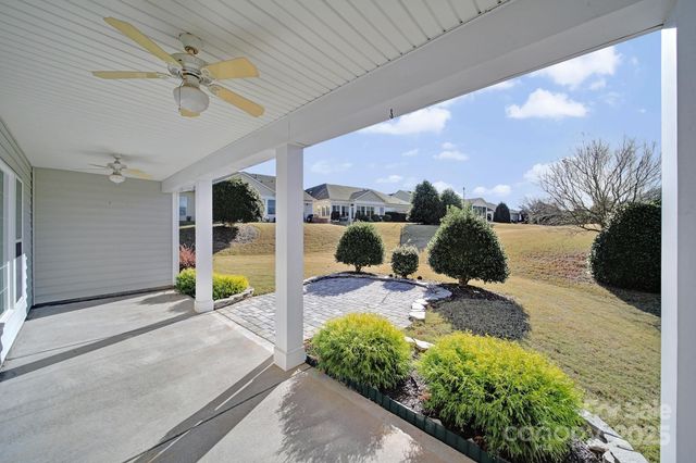 10411 Bethpage Drive, Fort Mill, SC 29707