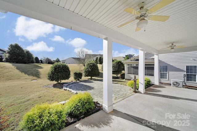 10411 Bethpage Drive, Fort Mill, SC 29707