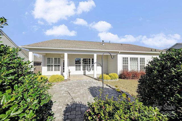 10411 Bethpage Drive, Fort Mill, SC 29707