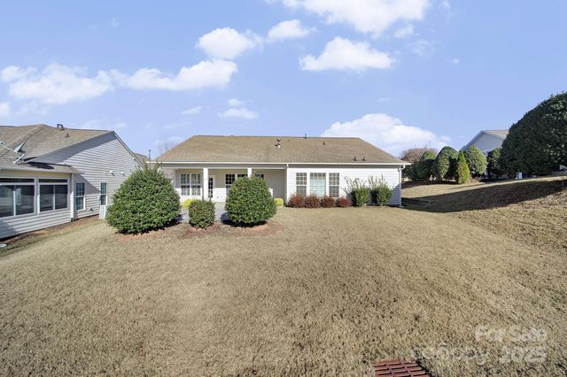10411 Bethpage Drive, Fort Mill, SC 29707