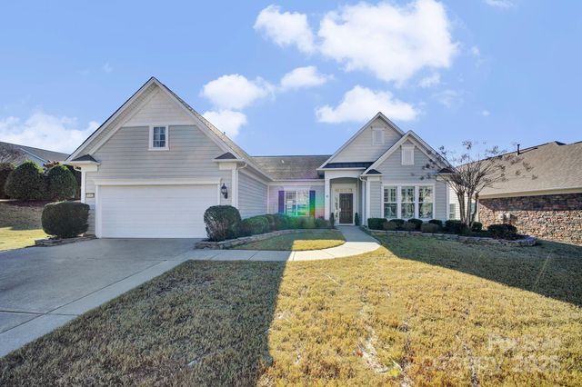 10411 Bethpage Drive, Fort Mill, SC 29707