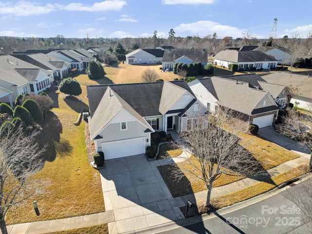 10411 Bethpage Drive, Fort Mill, SC 29707