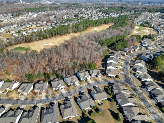 10411 Bethpage Drive, Fort Mill, SC 29707