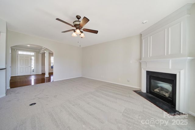 10411 Bethpage Drive, Fort Mill, SC 29707