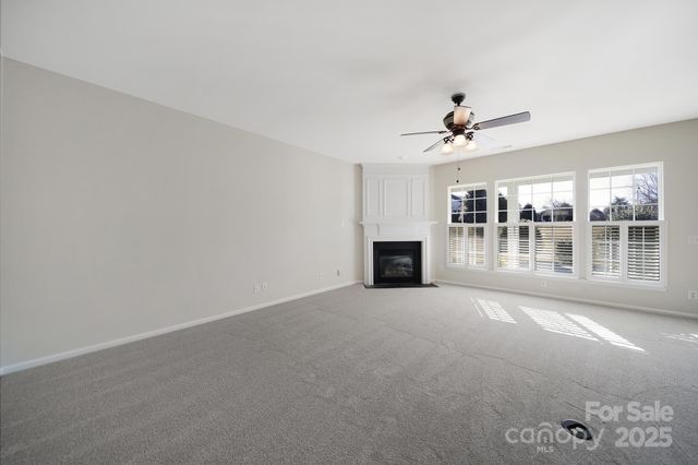 10411 Bethpage Drive, Fort Mill, SC 29707