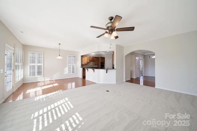 10411 Bethpage Drive, Fort Mill, SC 29707