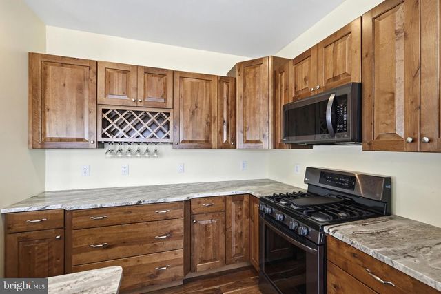 139 N SPINNAKER DR, Little Egg Harbor Twp, NJ 08087