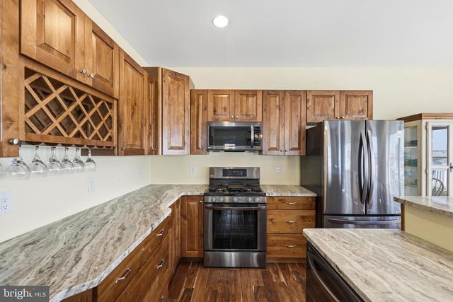 139 N SPINNAKER DR, Little Egg Harbor Twp, NJ 08087
