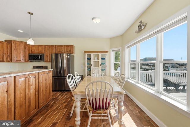 139 N SPINNAKER DR, Little Egg Harbor Twp, NJ 08087