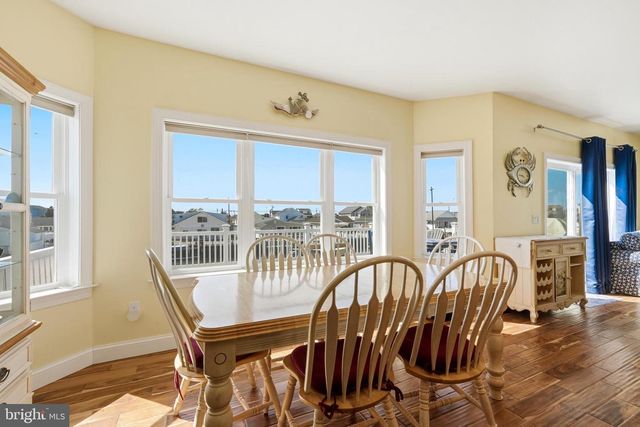 139 N SPINNAKER DR, Little Egg Harbor Twp, NJ 08087