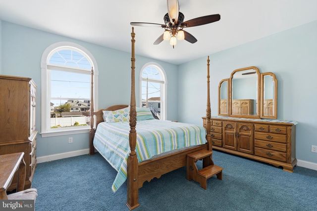 139 N SPINNAKER DR, Little Egg Harbor Twp, NJ 08087