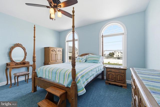 139 N SPINNAKER DR, Little Egg Harbor Twp, NJ 08087