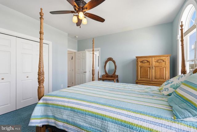 139 N SPINNAKER DR, Little Egg Harbor Twp, NJ 08087
