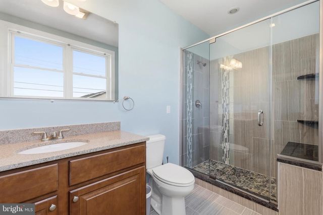 139 N SPINNAKER DR, Little Egg Harbor Twp, NJ 08087