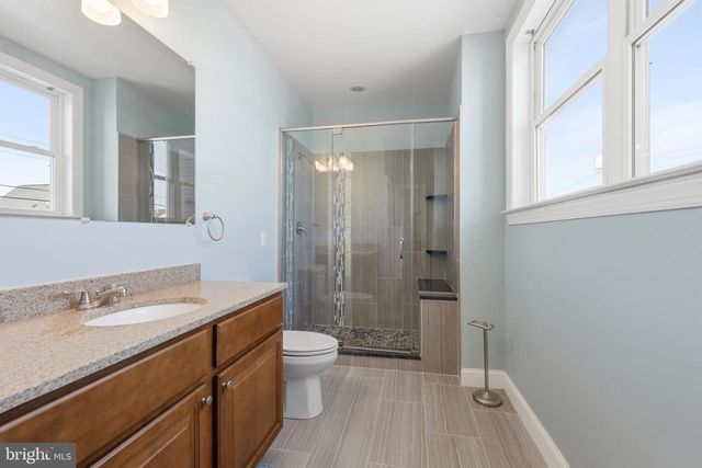 139 N SPINNAKER DR, Little Egg Harbor Twp, NJ 08087