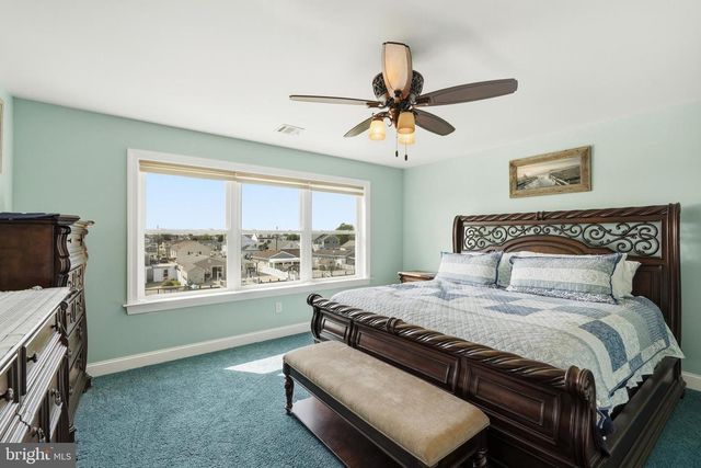 139 N SPINNAKER DR, Little Egg Harbor Twp, NJ 08087