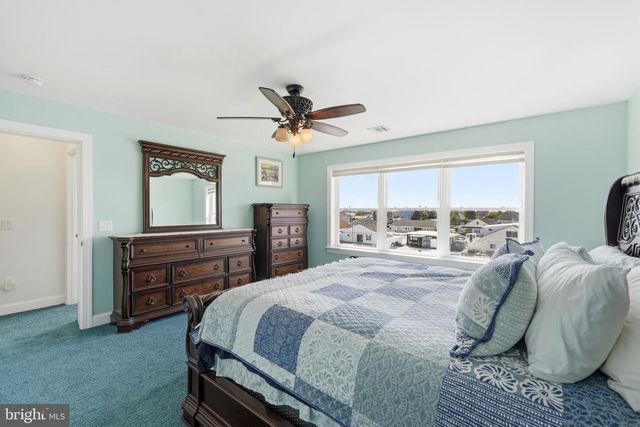 139 N SPINNAKER DR, Little Egg Harbor Twp, NJ 08087