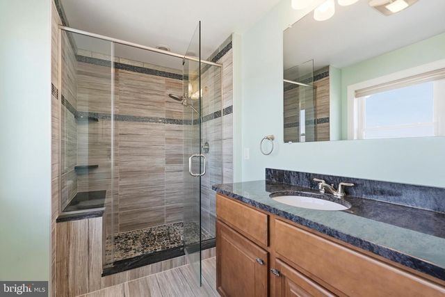 139 N SPINNAKER DR, Little Egg Harbor Twp, NJ 08087