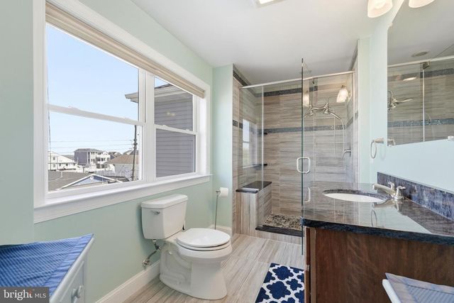 139 N SPINNAKER DR, Little Egg Harbor Twp, NJ 08087