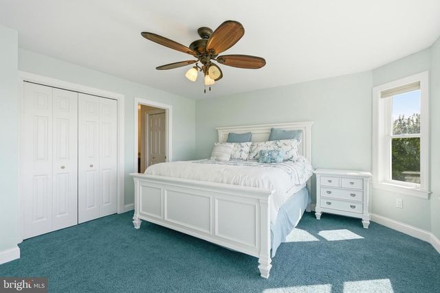 139 N SPINNAKER DR, Little Egg Harbor Twp, NJ 08087