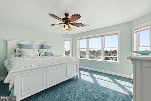 139 N SPINNAKER DR, Little Egg Harbor Twp, NJ 08087