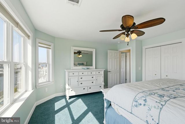 139 N SPINNAKER DR, Little Egg Harbor Twp, NJ 08087