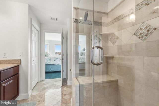 139 N SPINNAKER DR, Little Egg Harbor Twp, NJ 08087