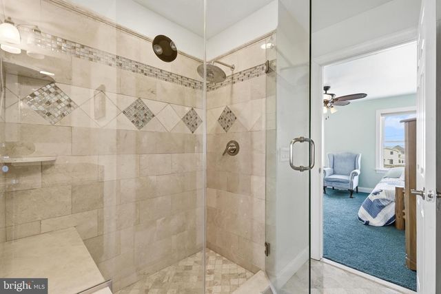 139 N SPINNAKER DR, Little Egg Harbor Twp, NJ 08087