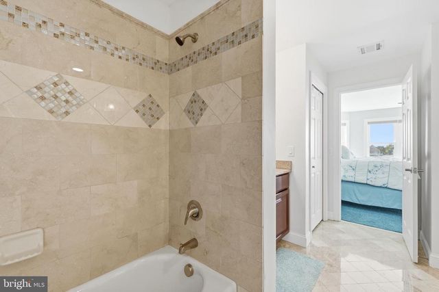 139 N SPINNAKER DR, Little Egg Harbor Twp, NJ 08087
