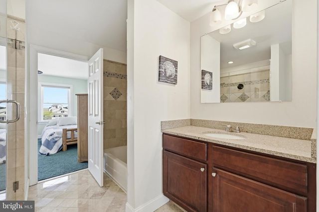 139 N SPINNAKER DR, Little Egg Harbor Twp, NJ 08087