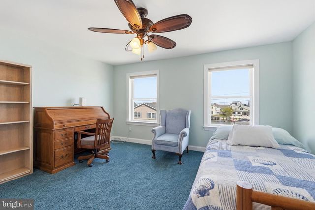 139 N SPINNAKER DR, Little Egg Harbor Twp, NJ 08087