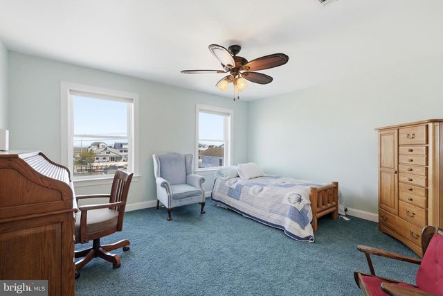 139 N SPINNAKER DR, Little Egg Harbor Twp, NJ 08087
