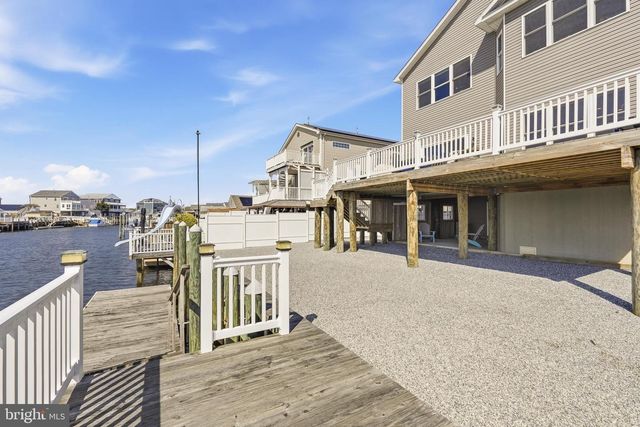 139 N SPINNAKER DR, Little Egg Harbor Twp, NJ 08087