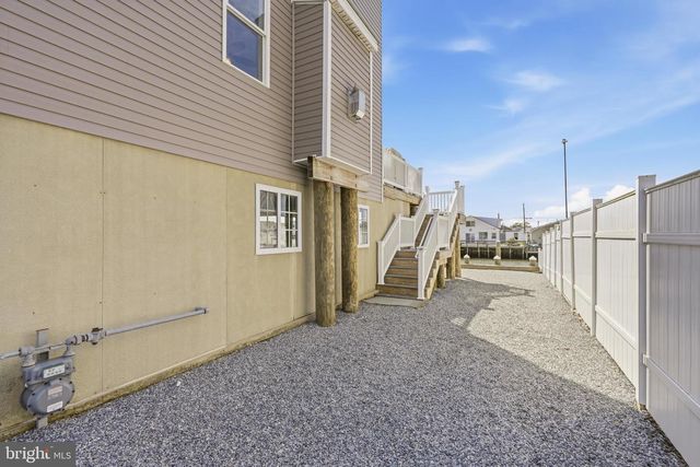 139 N SPINNAKER DR, Little Egg Harbor Twp, NJ 08087
